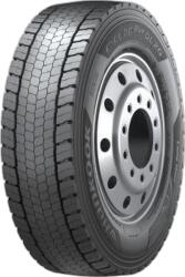Hankook DL20 295/60 R22.5 150L M+S 3PMSF Húzó