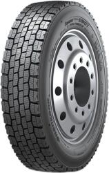 Hankook Smart Control DW07 315/70 R22.5 154/150L M+S 3PMSF Húzó