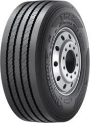 Hankook TH22 235/75 R17.5 143/141J M+S Pótkocsi