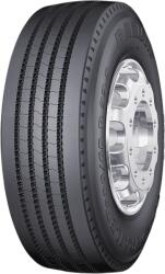 Barum BT43 445/65 R22.5 169K M+S Pótkocsi