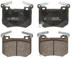 ABE Fékbetét készlet C20317ABE C20317ABE