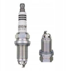 NGK Gyújtógyertya Ngk HB6AIX-11P