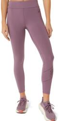 ASICS Colanți Asics Logo 7/8 Tight (2032C943-501)