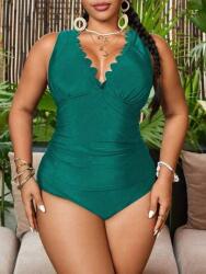 Shein Kétrészes Bikini Szett (2XL)