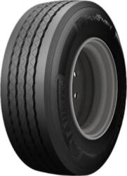 Taurus ROAD POWER T 385/65 R22.5 160K M+S 3PMSF Pótkocsi