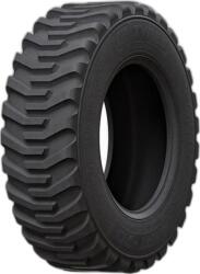 Geyer & Hosaja mpt-70 315/70 R22.5 152F/154A8 On/Off Univerzális