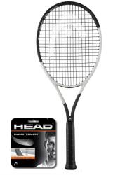 HEAD Rachetă tenis Head Speed MP 2024 + racordaje (236014) Racheta tenis