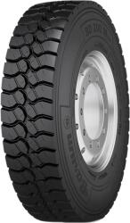 Barum BD200M 315/80 R22.5 156/150K M+S 3PMSF On/Off Húzó - rcgumi - 174 300 Ft