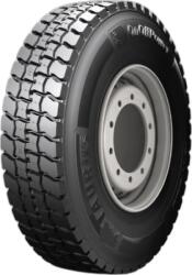 Taurus ON/OFF POWER D 315/80 R22.5 156/150K M+S 3PMSF Húzó