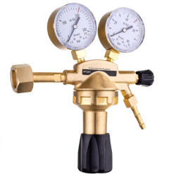 Technic Nitrogén klíma reduktor 200 Bar GCE típusú légkondikhoz - takaritogep