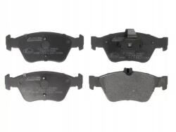 ABE Fékbetét készlet C1M013ABE C1M013ABE