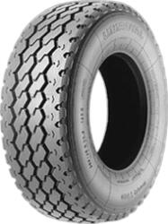 Uniroyal T500+ 385/65 R22.5 160K On/Off Pótkocsi