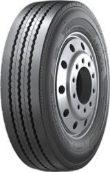 Hankook Smart City AU04+ 295/80 R22.5 152/148J M+S 3PMSF Univerzális