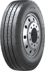 Laufenn LF90 245/70 R19.5 141J Pótkocsi