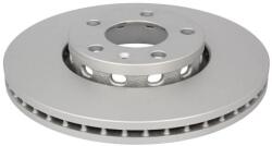 ABE Féktárcsa C3W018ABE-P