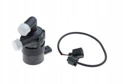 NTY Vízpumpa /elektromos/ Nty CPZ-VW-007