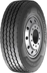 Hankook Smart Work AM09 13R22.5 156K On/Off Kormányzott