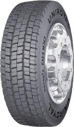 Uniroyal DH100 315/60 R22.5 152L Húzó