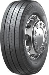 Hankook e-cube Max AL20W 315/70 R22.5 156/150L M+S 3PMSF Kormányzott