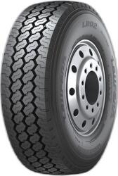 Laufenn LR02 385/65 R22.5 158L On/Off Univerzális