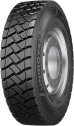 Uniroyal DM40 On/Off 315/80 R22.5 156/150K M+S 3PMSF Húzó