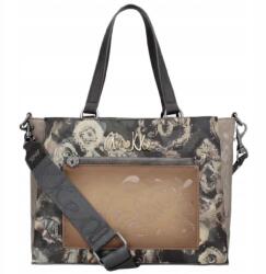 Anekke Női táska Anekke Manifesto 41711-224 (41711-224)