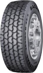 Barum BU49 385/65 R22.5 160K M+S On/Off Univerzális