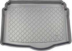 Aristar Volkswagen Taigo Suv 2021- Csomagtérszőnyeg