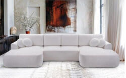  Liam U sarokülő (liamU)