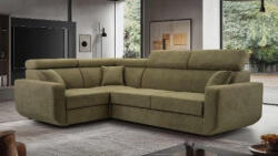  Enzo sarokülő (enzo)