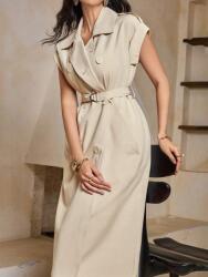 Dazy Ruha Dazy Ingruha Övvel (M)