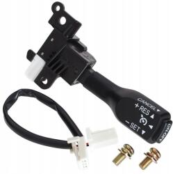 Dlaauta Tempomat váltókar Toyota Auris Yaris Corolla Lexus