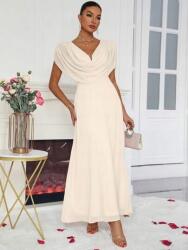 Shein Chiffon Maxi Ruha (XL)