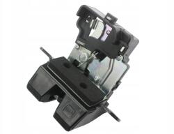 Kia OE Kia Sportage Csomagtérajtó Zár