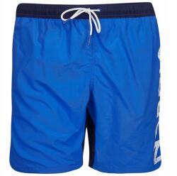 North 56°4 North 56 4 Board rövidnadrág, méret: 2XL, derékbőség: 110 cm - allegro - 13 960 Ft