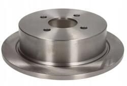 ABE Hátsó Féktárcsa L/p Chrysler Le Bar