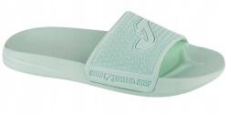 Joma női sportos uszodai papucs menta SISLLS2515 méret41 (S.ISLAND LADY)