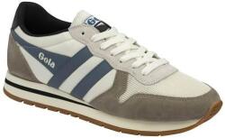 GOLA Kosarak Gola Daytona fehér|színes