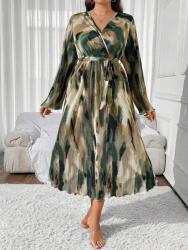 Shein Rakotta Ruha Ruha (1XL)