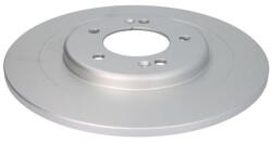 ABE Féktárcsa C40515ABE-P