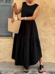 Shein Ruha (1XL) - allegro - 5 150 Ft