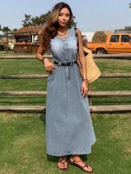 Dazy Farmer Ruha Ujjatlan (s)