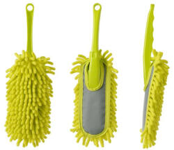  Mosókefe, mikroszálas (4C95552)