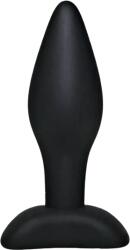Sexy Elephant® Dop anal tip suliță, mare