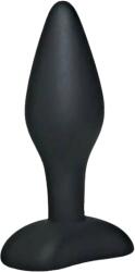 Sexy Elephant® Dop anal tip suliță, mic