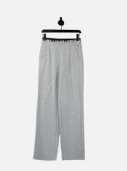 s. Oliver Vékony Melange Nadrág (32/34) (425562)