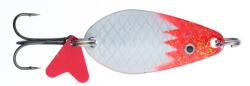 JAXON holo reflex atlas lures 3 17, 0g g (BW-HNX3G) - nextfish
