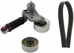 Schaeffler INA Ina 529 0257 10