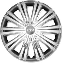  Dísztárcsa 13" Giga (A13030) (KC) (ARG13GIGA)