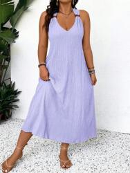 Shein Ruha MIDI Ruha (2XL)